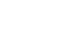 Tecda Logo
